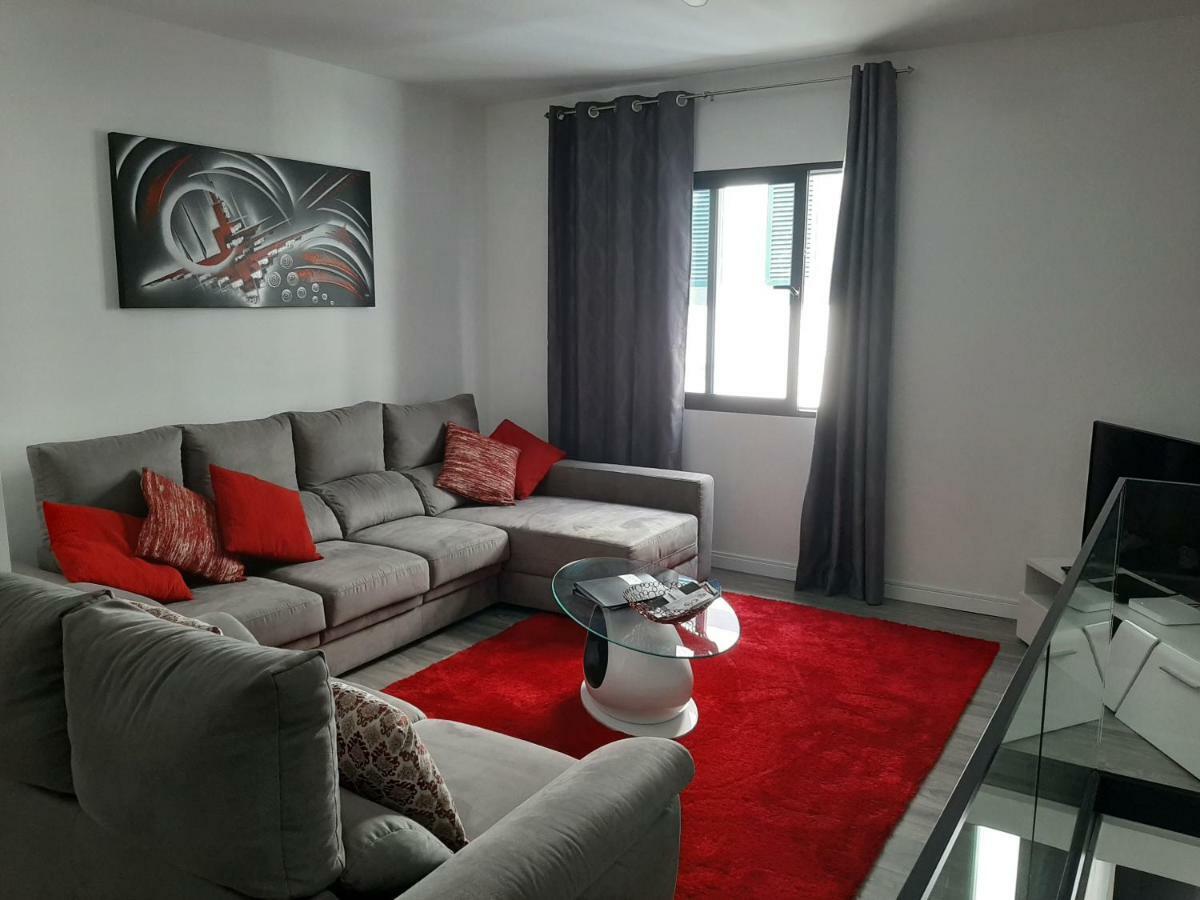 فيلا Grannies House ماتشيكو المظهر الخارجي الصورة